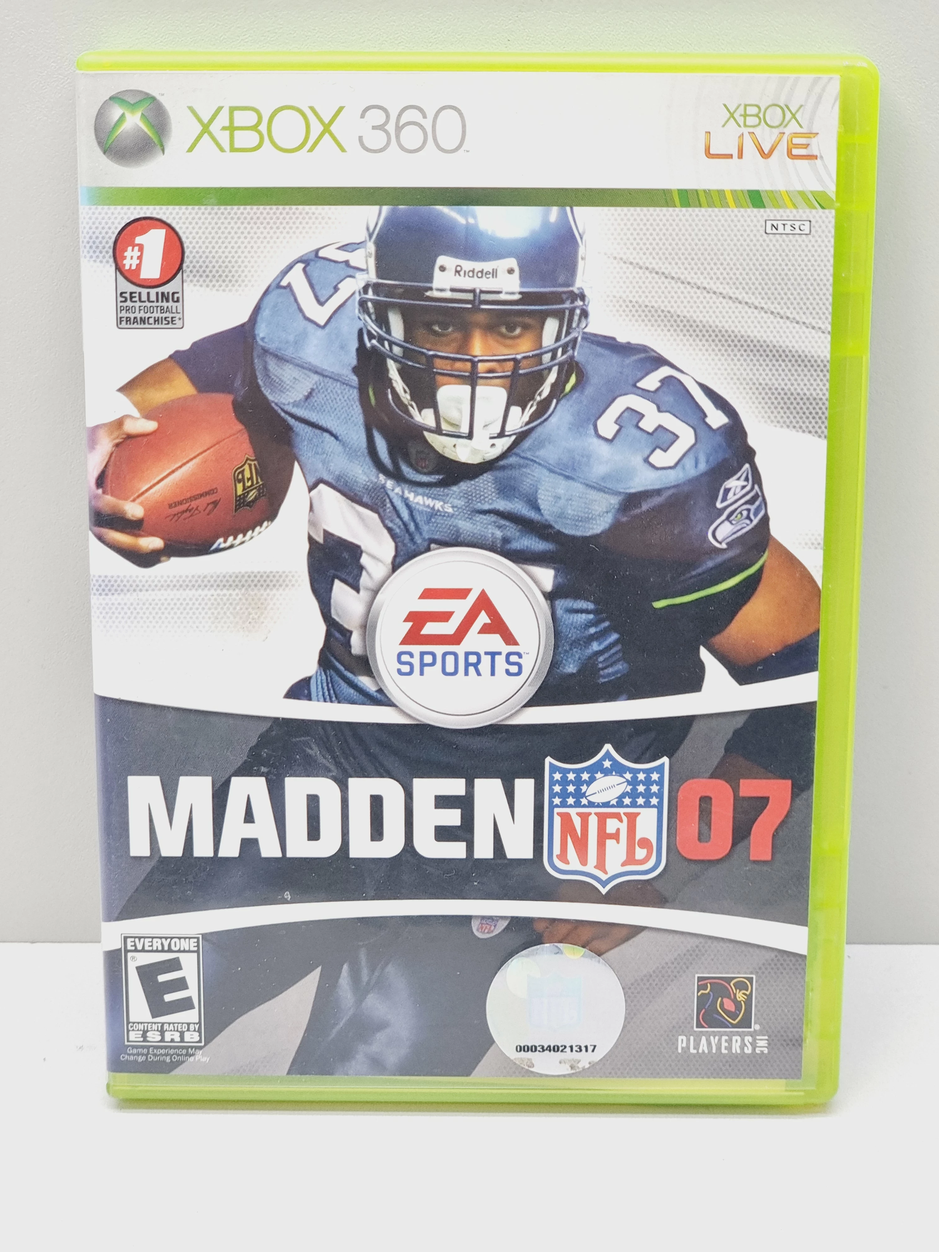 tom-clancys-hawx-2-xbox-360-wersja-jezykowa-216085-2