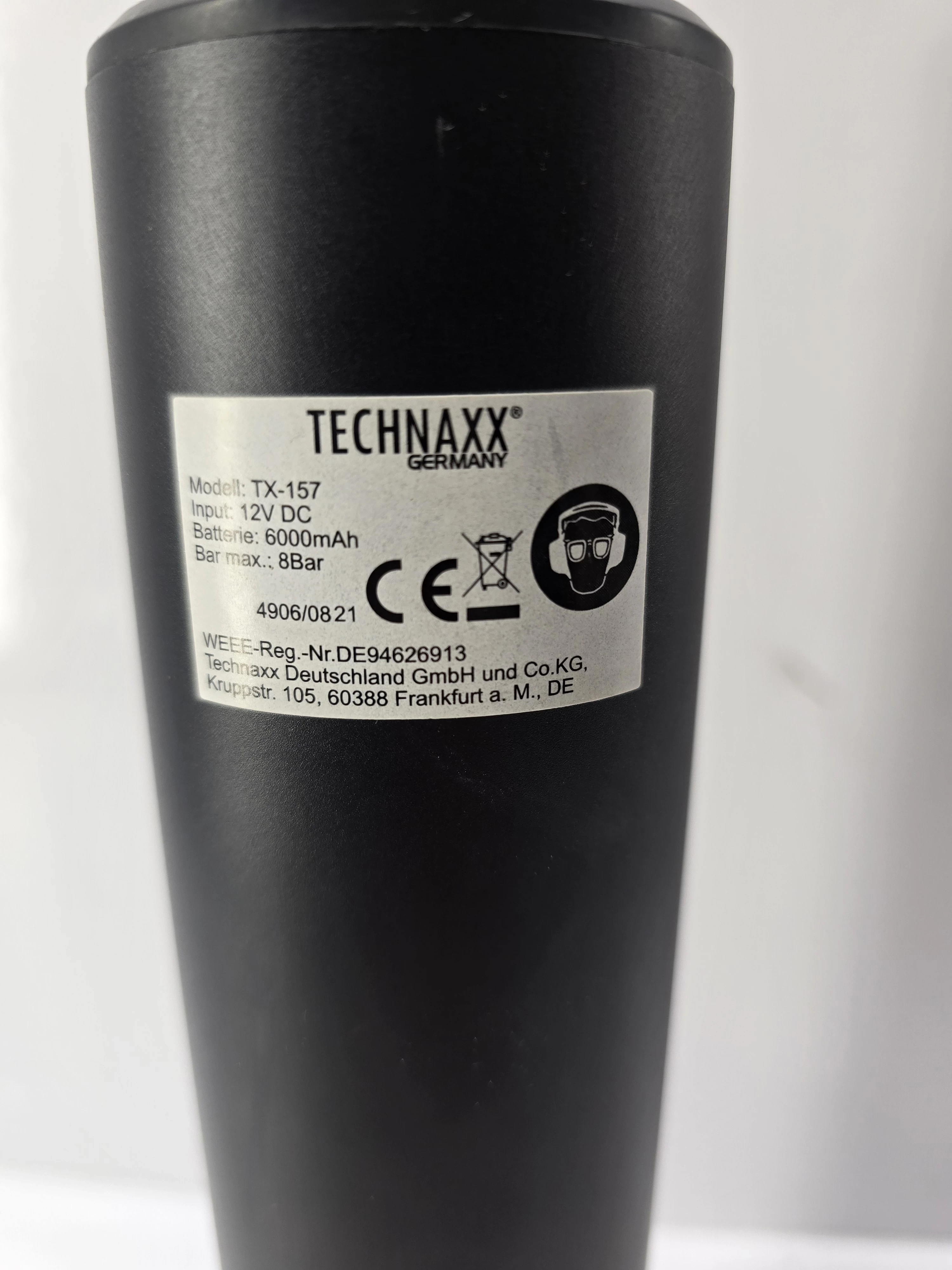 technaxx-akumulatorowa-sprezarka-powietrza-tx-157-product-id-bdad6ed4-2ef8-4664-85b9-a3fbb2db27d3