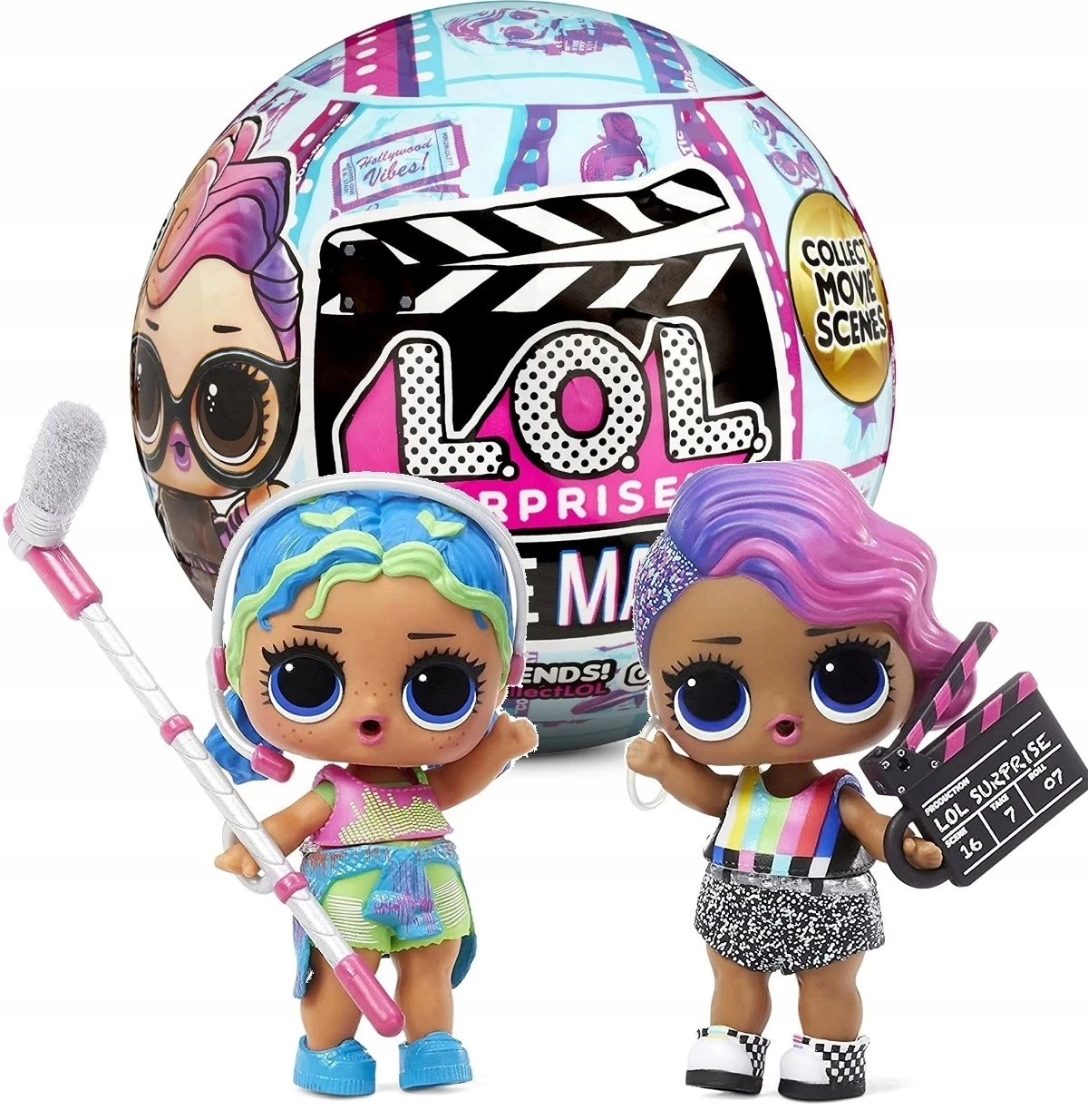 kula-lol-surprise-movie-magic-576471-euc-chmielna-98-warszawa