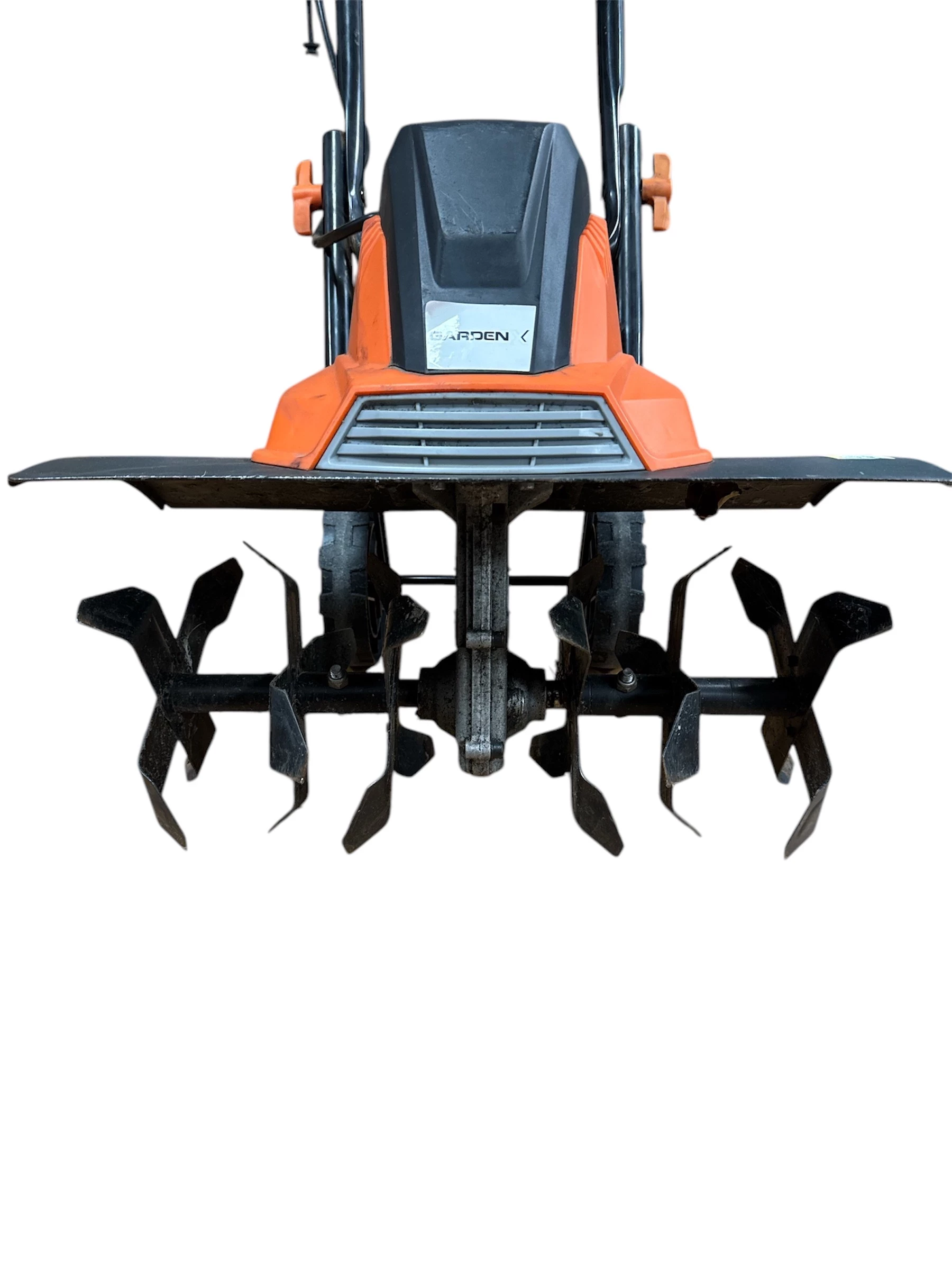 glebogryzarka-elektryczna-wr8025-marka-129265-26