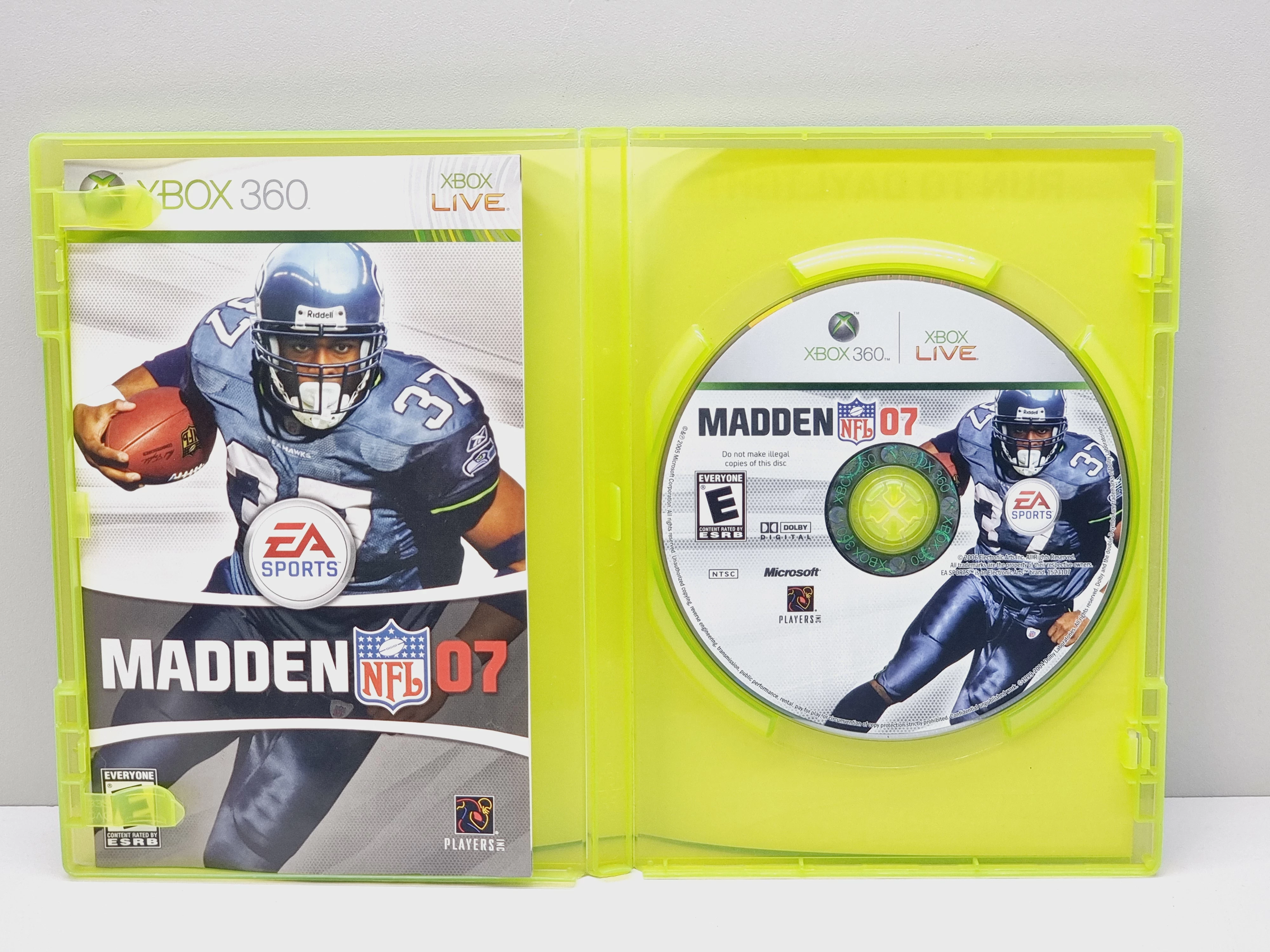 tom-clancys-hawx-2-xbox-360-granice-wiekowe-pegi-215894-272182