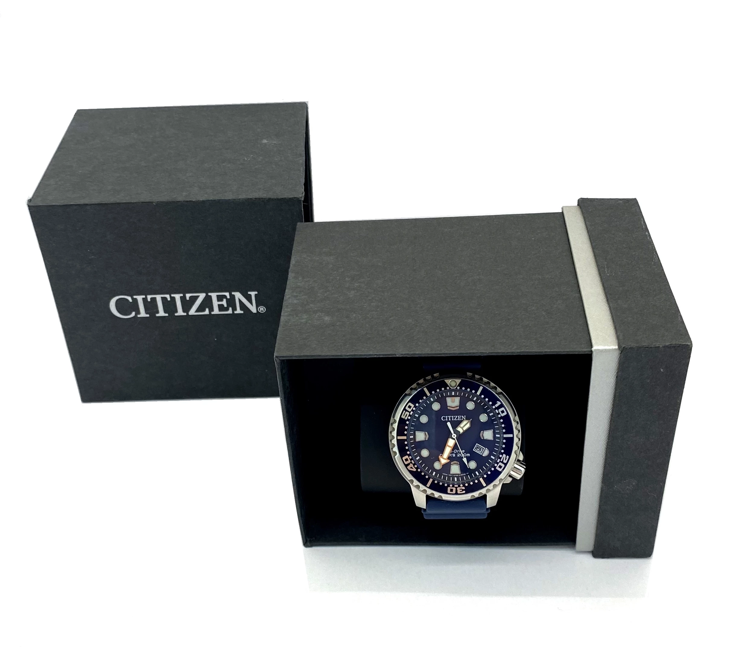 zegarek-citizen-promaster-20bar-bn0151-17l-krzywoustego-60-szczecin