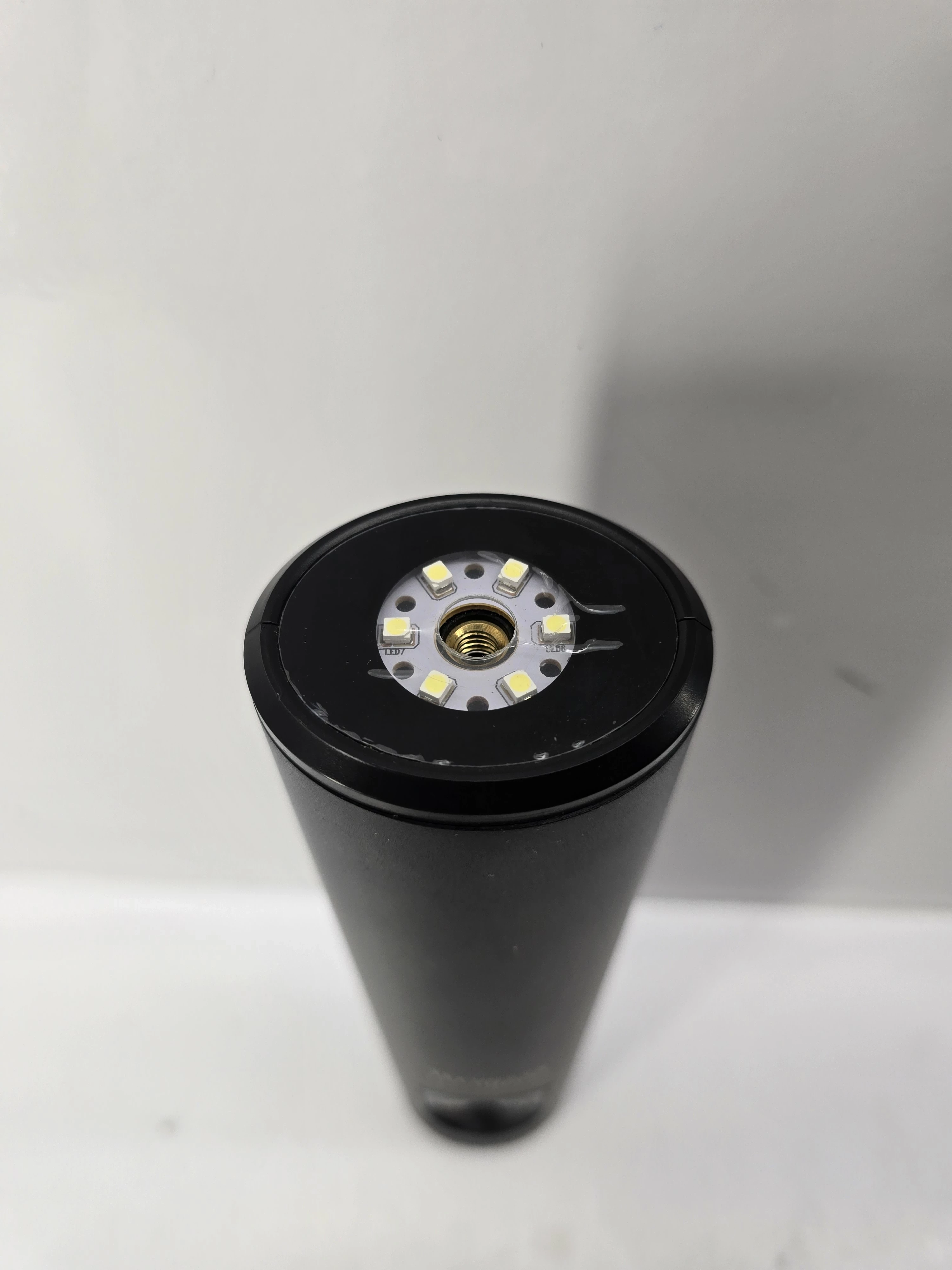 technaxx-akumulatorowa-sprezarka-powietrza-tx-157-stan-11323-2