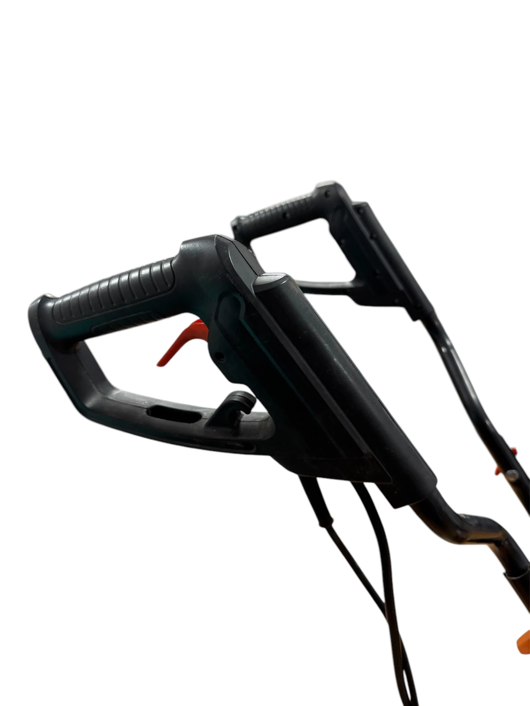 glebogryzarka-elektryczna-wr8025-szerokosc-robocza-45