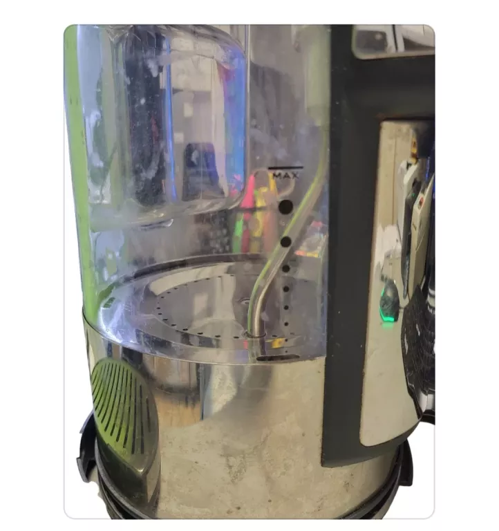 CZAJNIK ELEKTRYCZNY  BREVILLE!OKAZJA!