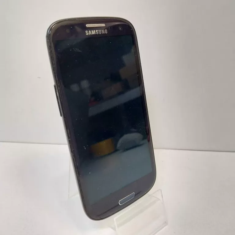 TELEFON SAMSUNG GALAXY S3 NEO 1,5 GB / 16 GB 3G