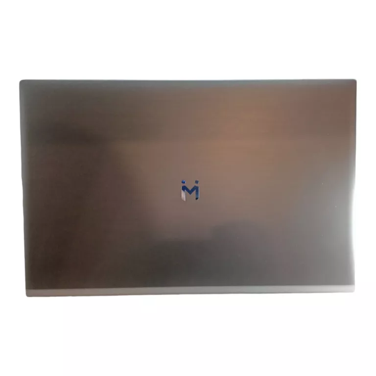 LAPTOP MAIBENDEN XIAOMAI 5