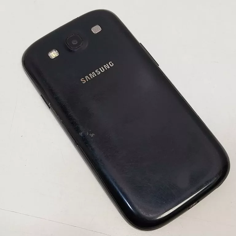 TELEFON SAMSUNG GALAXY S3 NEO 1,5 GB / 16 GB 3G