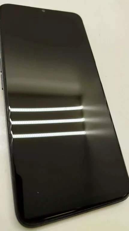TELEFON REALME C35 Z PLAY KOMPLET
