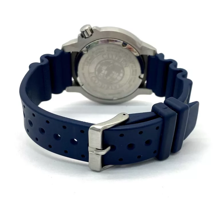 zegarek-citizen-promaster-20bar-bn0151-17l-stan-11323-2