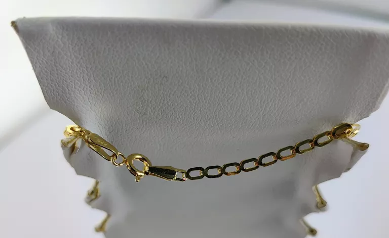 zlota-bransoletka-145-g-ankier-585-18cm-ean-gtin-5905868205145