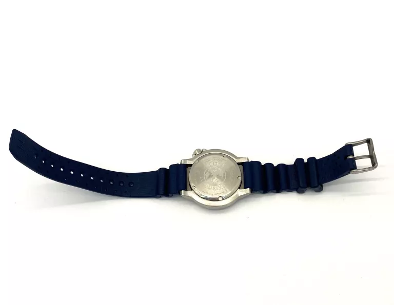 zegarek-citizen-promaster-20bar-bn0151-17l-mechanizm-18738-5