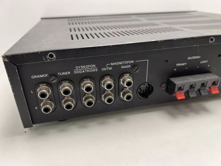 wzmacniacz-stereofoniczny-diora-ws-354-uszkodzony-moc-wyjsciowa-8-30