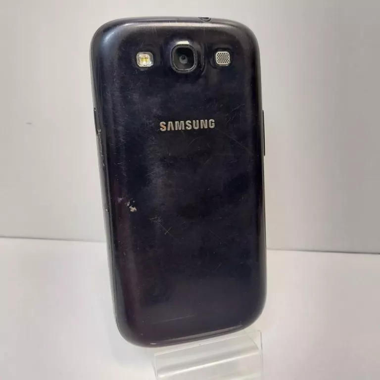 TELEFON SAMSUNG GALAXY S3 NEO 1,5 GB / 16 GB 3G