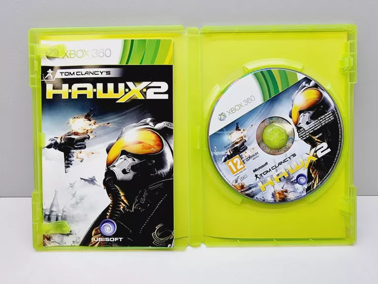 tom-clancys-hawx-2-xbox-360-wojanowska-13-wroclaw