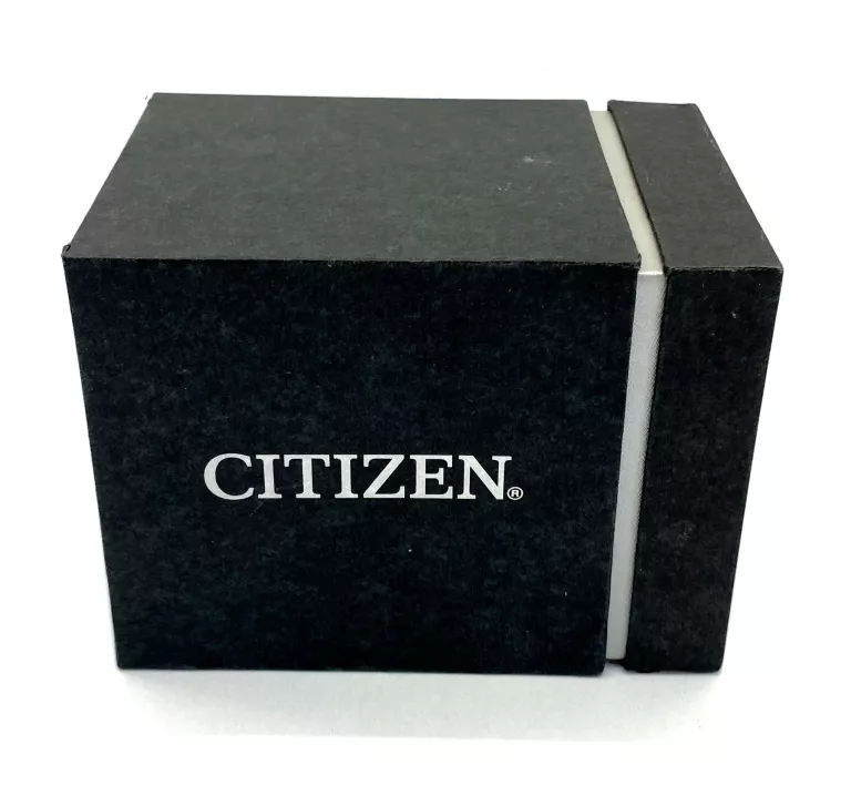 zegarek-citizen-promaster-20bar-bn0151-17l-ksztalt-koperty-129223-2