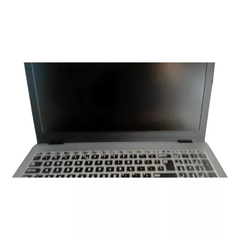 LAPTOP MAIBENDEN XIAOMAI 5