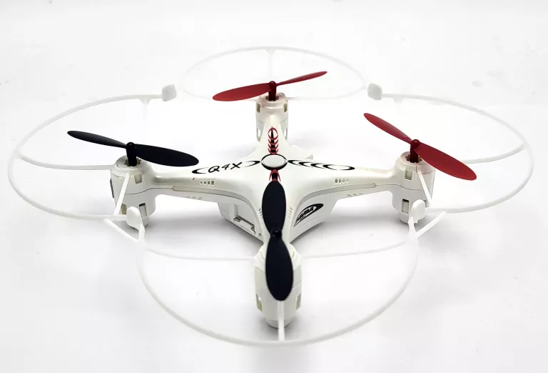 DRON JAMARA Q4X