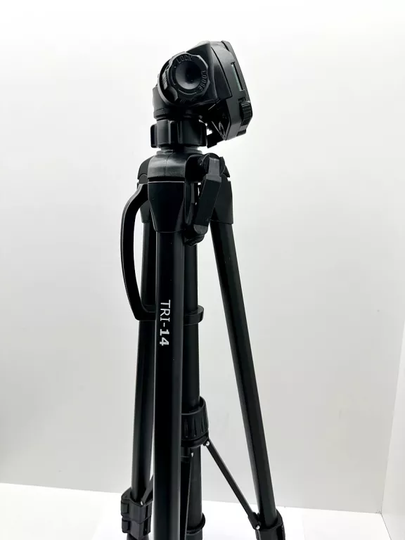 STATYW TRI-14