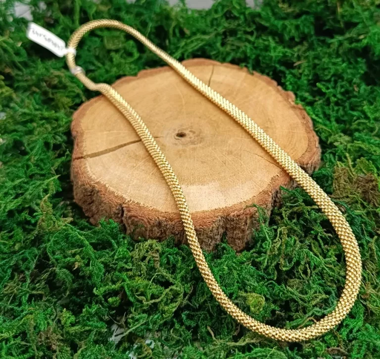 piekny-zloty-naszyjnik-585-1764g-50cm-marka-226434-1704211