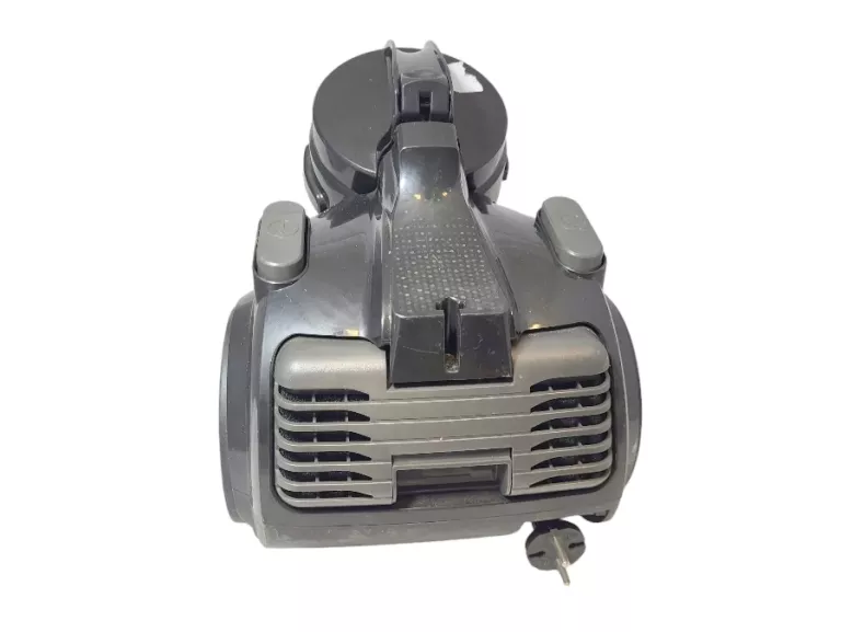 ODKURZACZ BEZWORKOWY MENUETT 800W + AKCESORIA