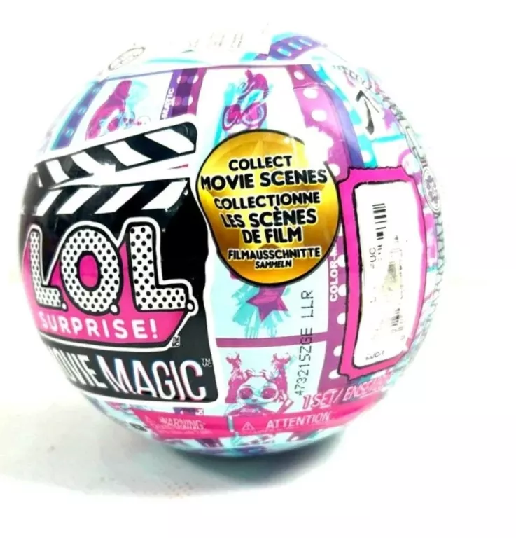 kula-lol-surprise-movie-magic-576471-euc-stan-11323-238058
