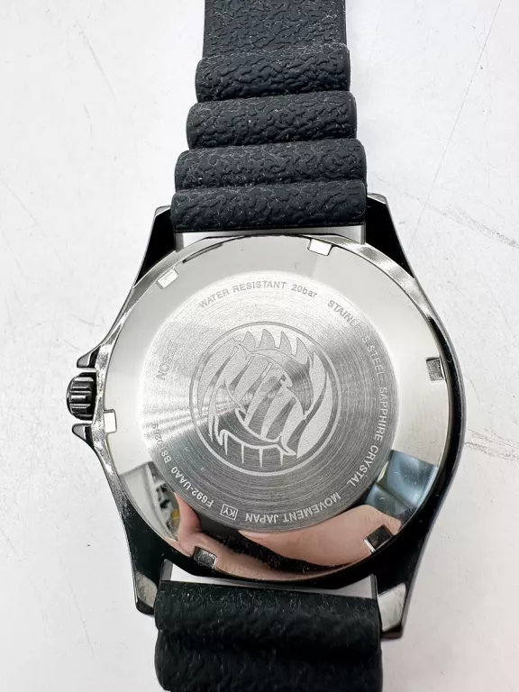 ZEGAREK ORIENT RA-AA0005B19B AUTOMAT