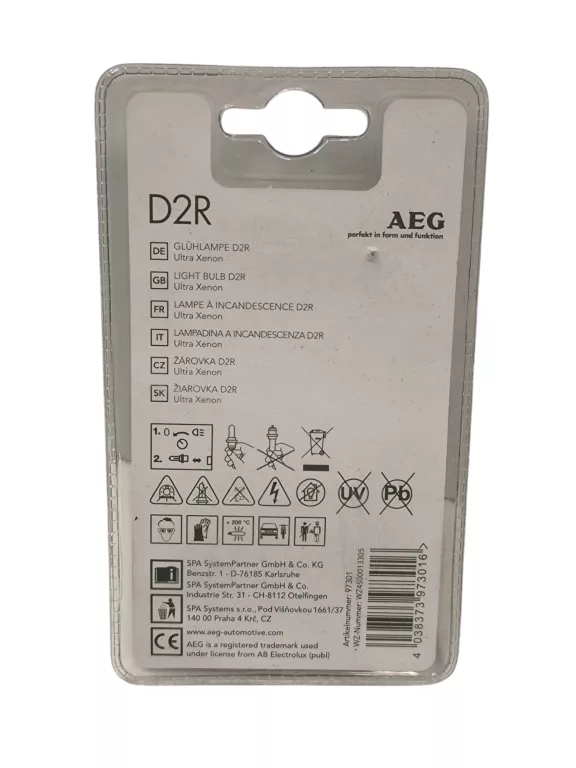 zarowka-aeg-zarowka-ultra-xenon-zarnik-d2r-5500-k-d2r-35-w-1-szt-ean-gtin-4038373973016