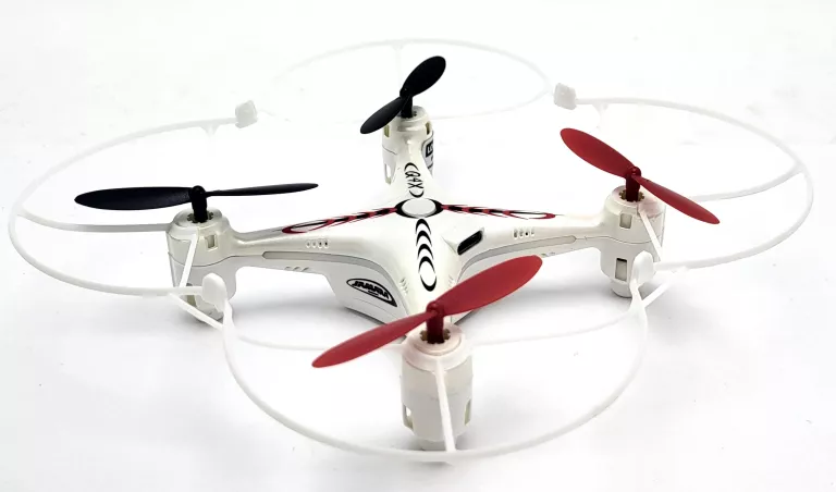 DRON JAMARA Q4X