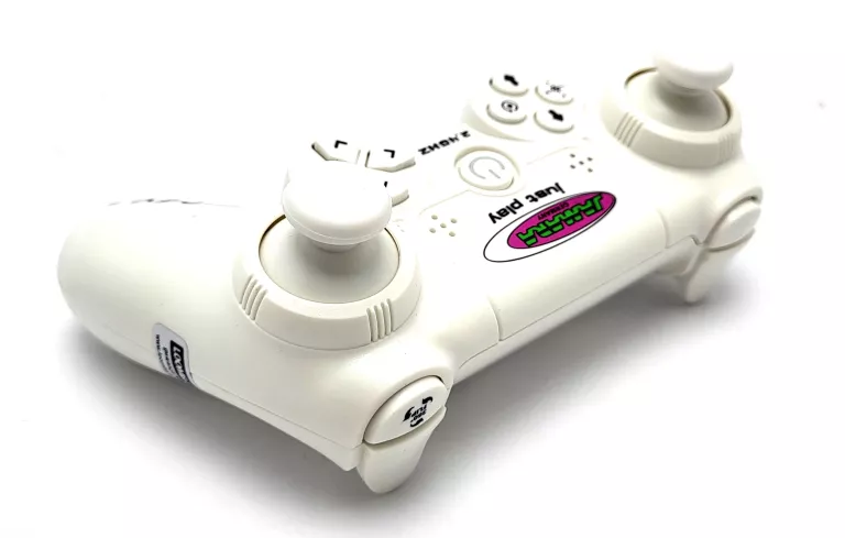 DRON JAMARA Q4X