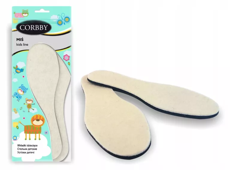 corbby-mis-wkladki-do-butow-drobnera-10u1-wroclaw