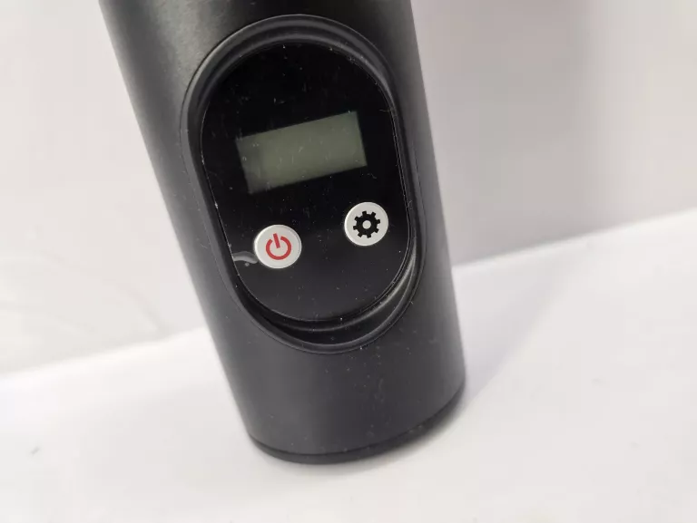 technaxx-akumulatorowa-sprezarka-powietrza-tx-157-ean-gtin-4260358124711