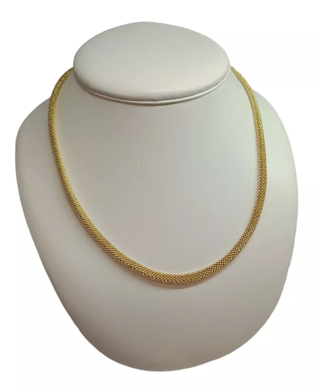 piekny-zloty-naszyjnik-585-1764g-50cm-dworcowa-10d-konin-spk
