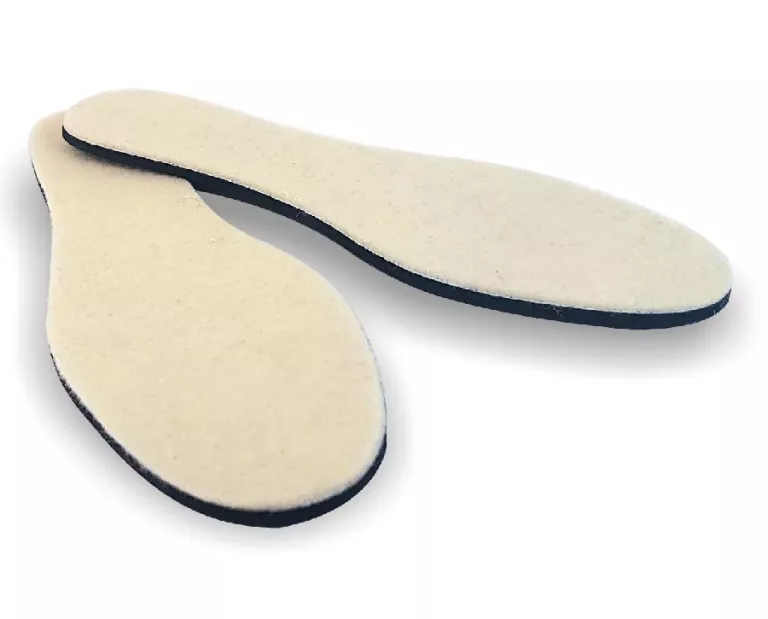 corbby-mis-wkladki-do-butow-ean-gtin-5907684212826