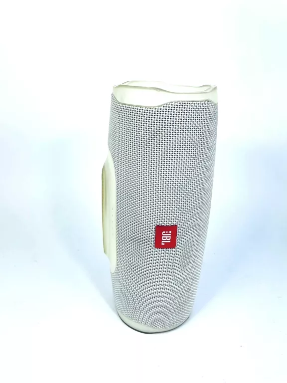GŁOSNIK JBL CHARGE 4