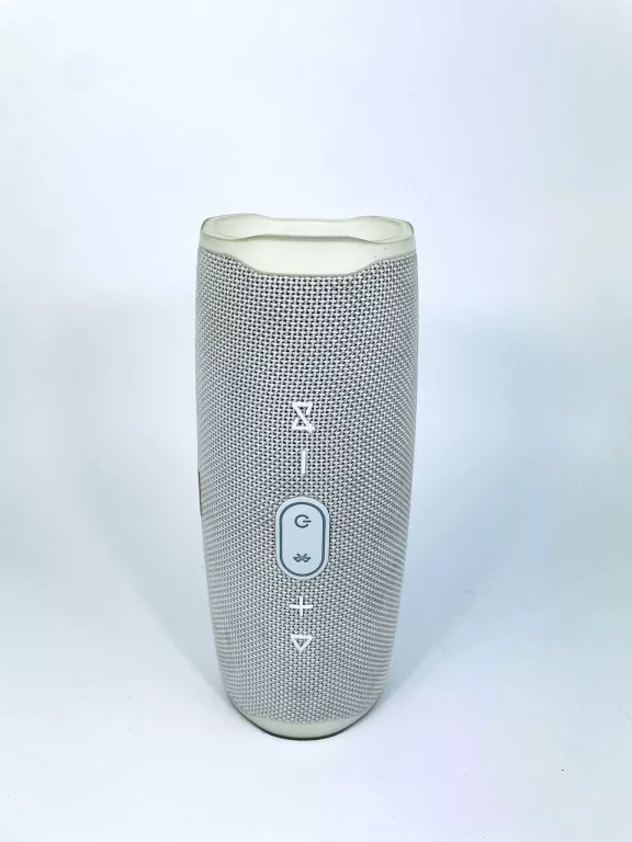 GŁOSNIK JBL CHARGE 4