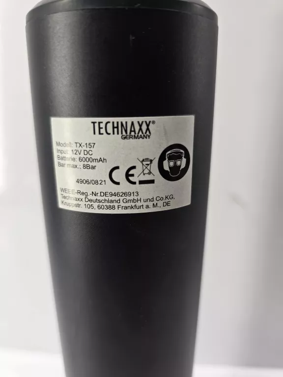 technaxx-akumulatorowa-sprezarka-powietrza-tx-157-product-id-bdad6ed4-2ef8-4664-85b9-a3fbb2db27d3