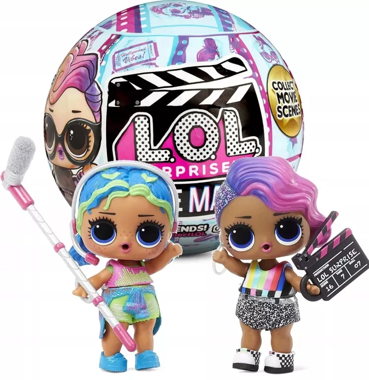 kula-lol-surprise-movie-magic-576471-euc-chmielna-98-warszawa