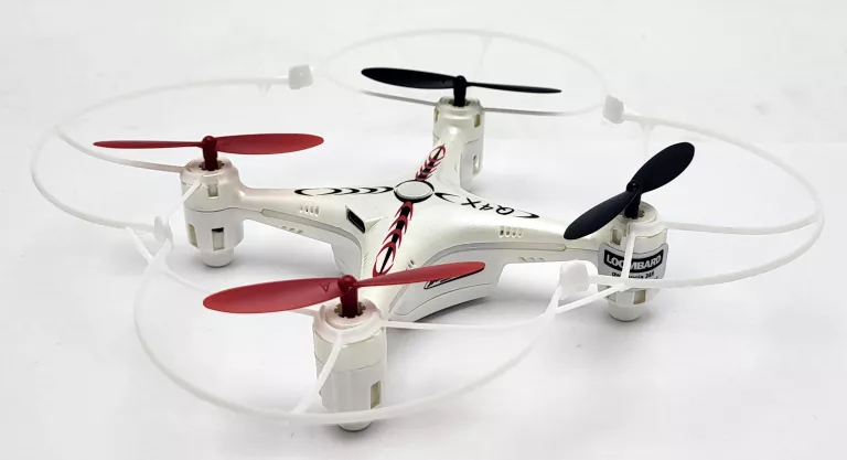 DRON JAMARA Q4X