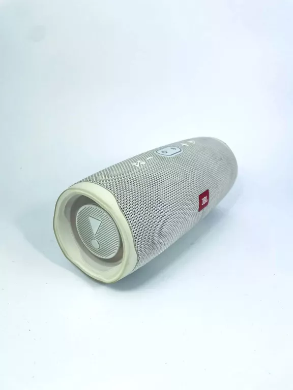 GŁOSNIK JBL CHARGE 4