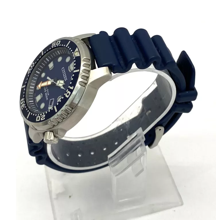 zegarek-citizen-promaster-20bar-bn0151-17l-szkielko-129224-2