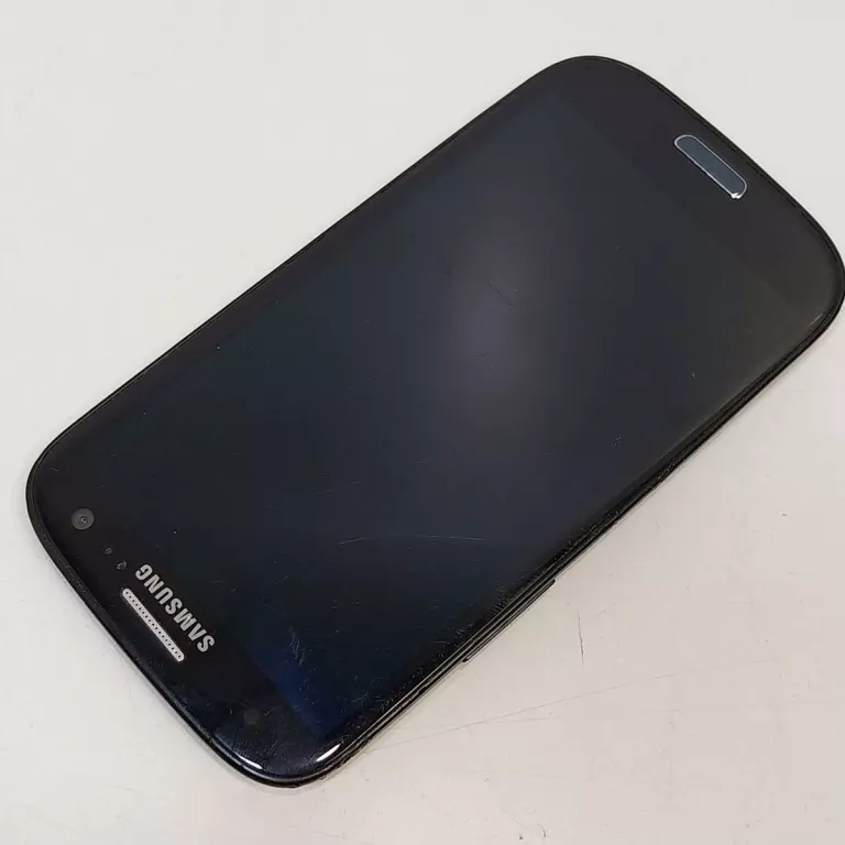 TELEFON SAMSUNG GALAXY S3 NEO 1,5 GB / 16 GB 3G