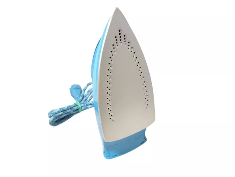 ŻELAZKO BRAUN EASYSTYLE 1440W