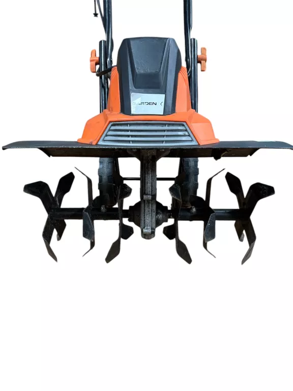 glebogryzarka-elektryczna-wr8025-marka-129265-26