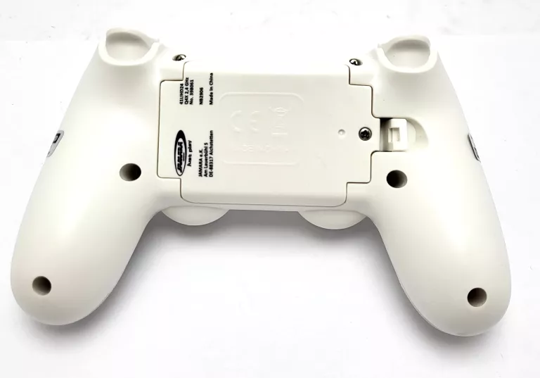 DRON JAMARA Q4X