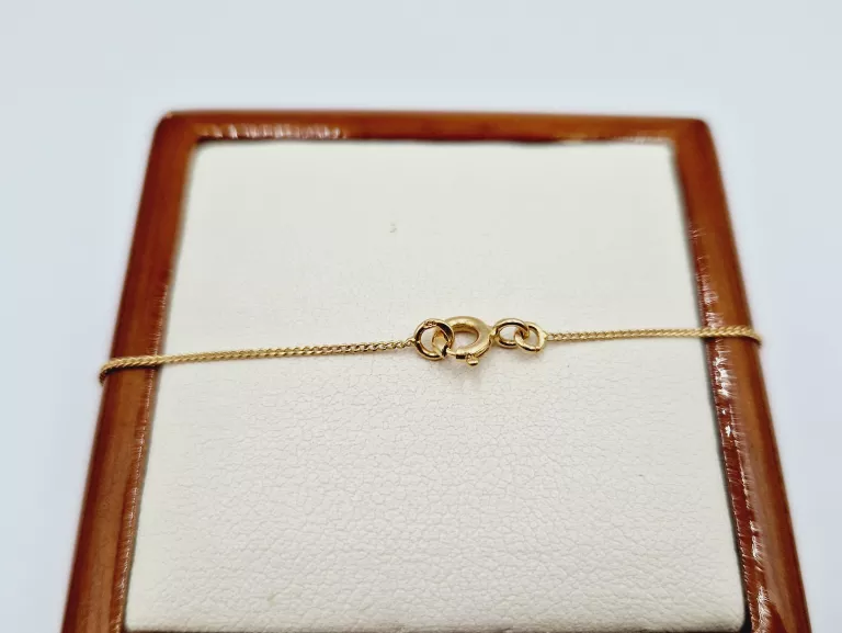 zloty-lancuszek-z-serduszkami-220-g-750-18k-dl-53-cm-marka-226434-1704211