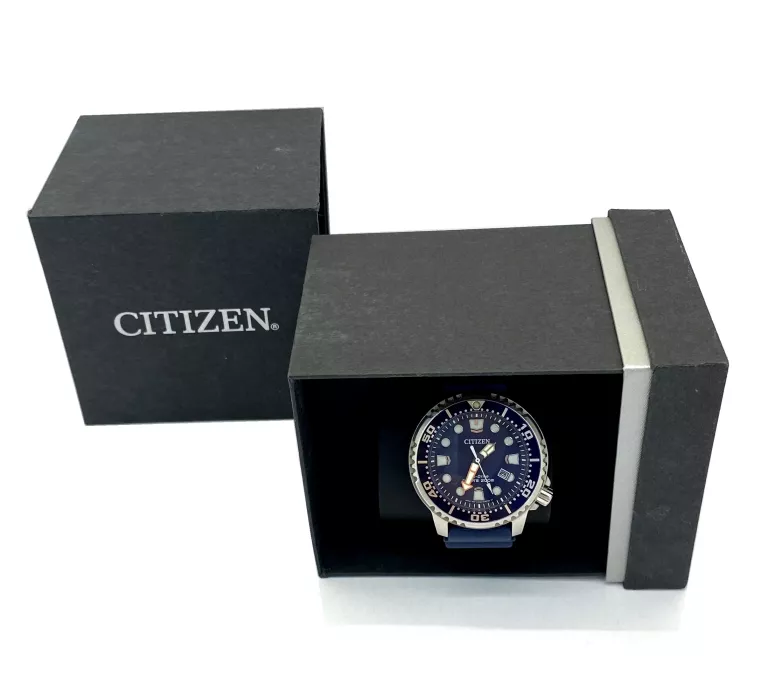 zegarek-citizen-promaster-20bar-bn0151-17l-krzywoustego-60-szczecin