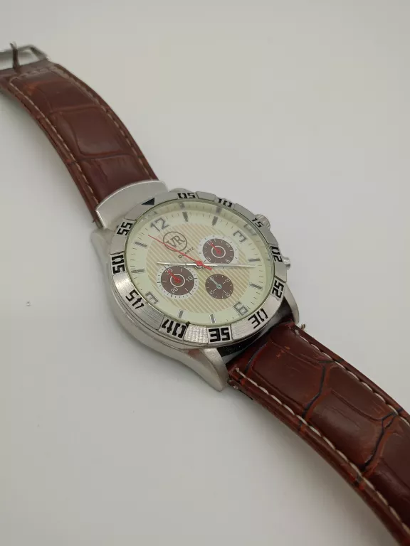 ZEGAREK ATLAS FOR MEN