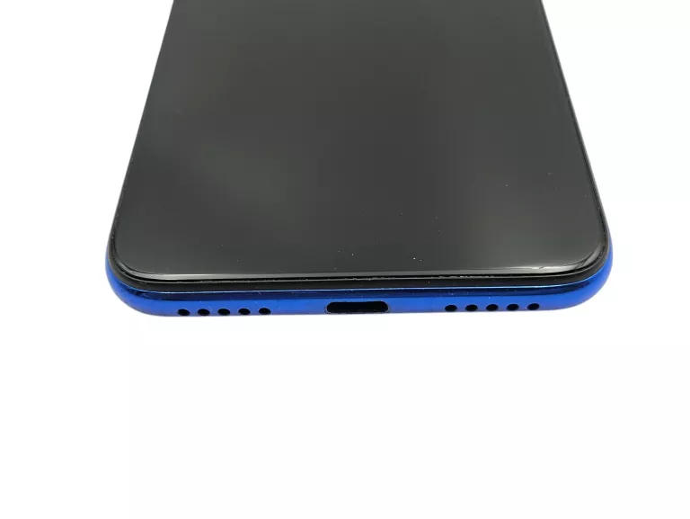 TELEFON XIAOMI REDMI NOTE 7 4/64GB 6.30" 48/13MPX