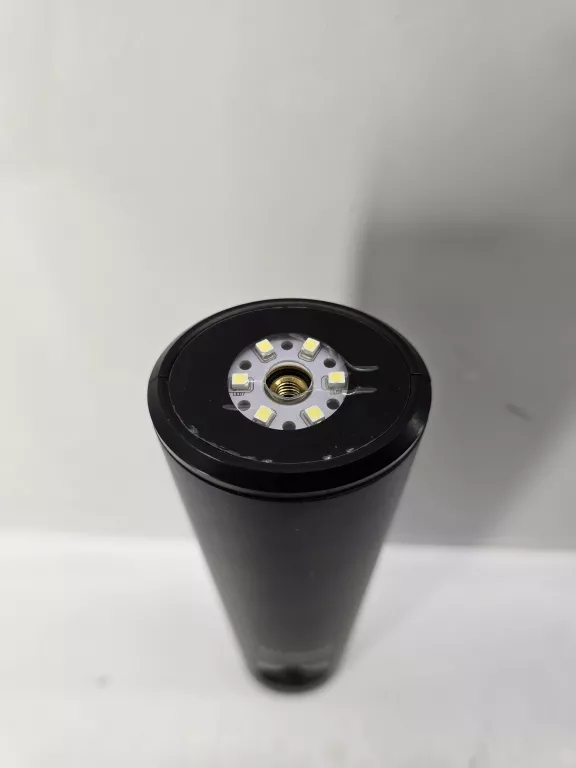 technaxx-akumulatorowa-sprezarka-powietrza-tx-157-stan-11323-2